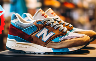 how-to-distinguish-original-new-balance-from-a-fake