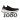 1080 Collection (Fresh Foam)