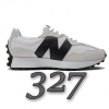 327 Collection