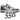 New Balance 550
