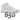 650 Collection