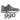 990 Collection