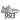 993 Collection