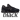 Чорні