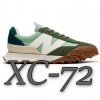 New Balance XC-72
