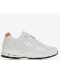 New Balance 2002 R (White) M2002REC