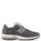 New Balance 1906 R (Grey) M1906RV