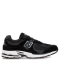 New Balance 2002 R (Black) M2002RBK