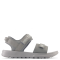 New Balance 250 (Grey) SUA250A1