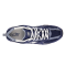 NEW BALANCE 530 BLUE MR530CA
