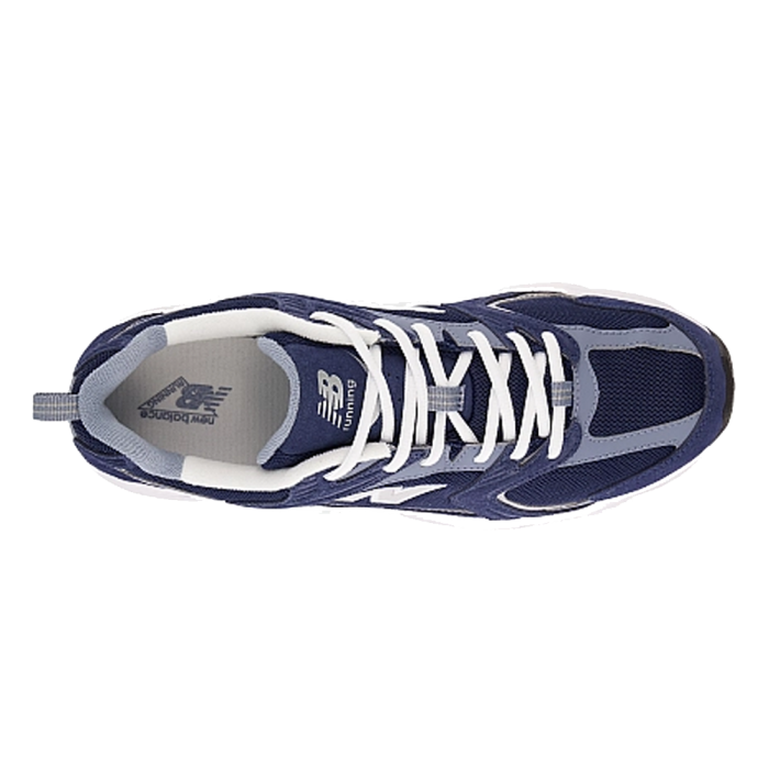 NEW BALANCE 530 BLUE MR530CA