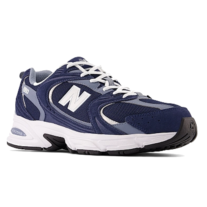 NEW BALANCE 530 BLUE MR530CA