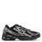New Balance 740 Black White