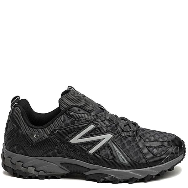 New Balance 610 Black ML610TAQ