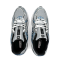 New Balance 740 Blue/Silver