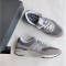 NEW BALANCE 997H CM997HCA BEIGE