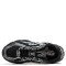 New Balance 740 Black White