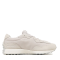 New Balance 327 Beige GS327JN
