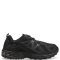 NEW BALANCE 610 BLACK PHANTOM BLACK ML610TBB