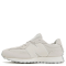 New Balance 327 Beige GS327JN