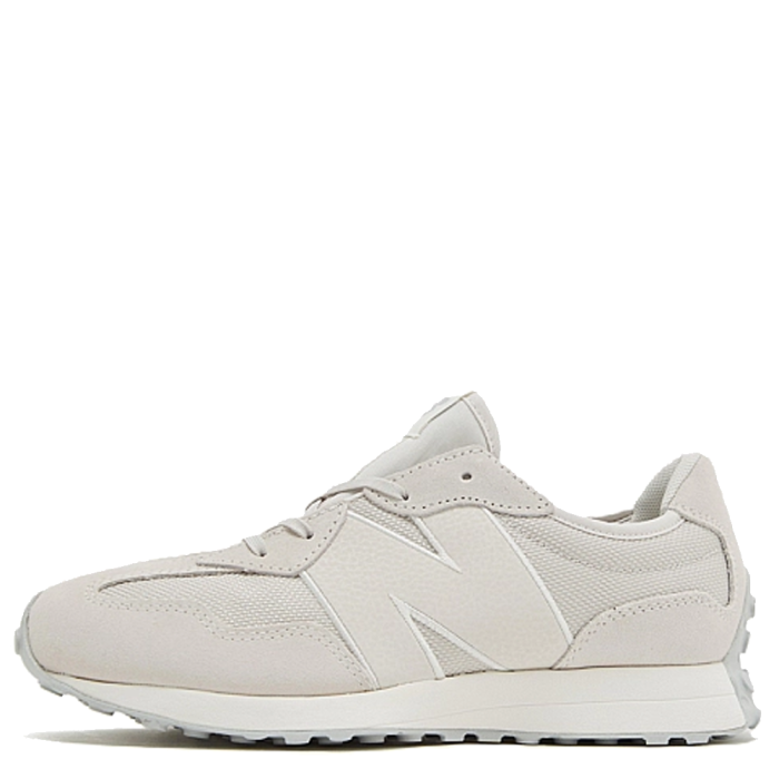 New Balance 327 Beige GS327JN
