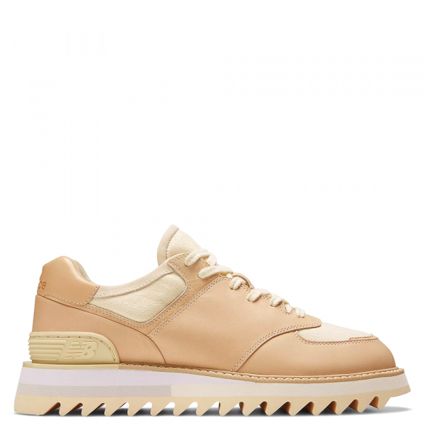 New Balance X-Tokyo Beige