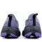 New Balance FuelCell x Stone Island Purple