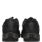 NEW BALANCE 610 BLACK PHANTOM BLACK ML610TBB