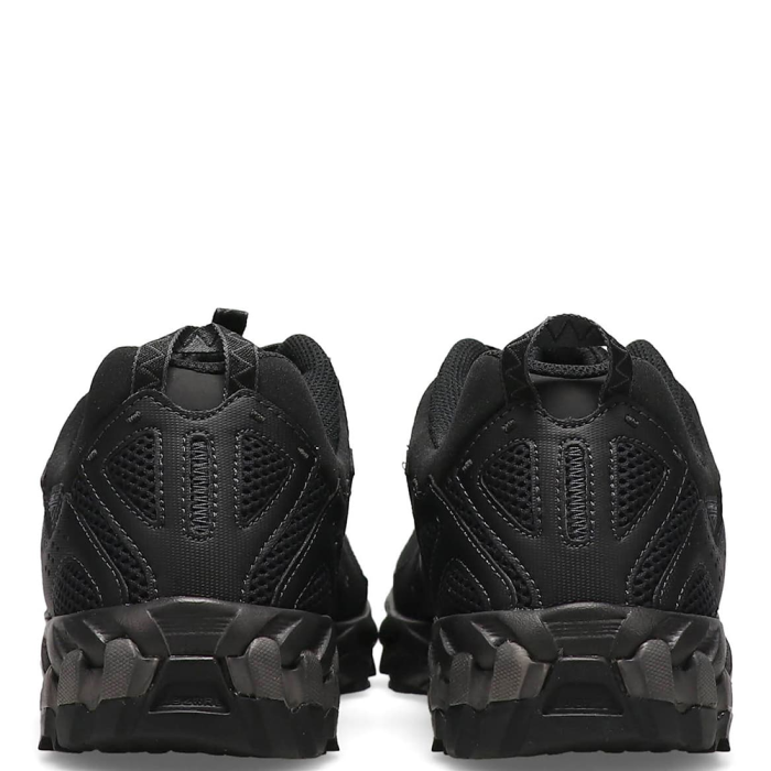 NEW BALANCE 610 BLACK PHANTOM BLACK ML610TBB