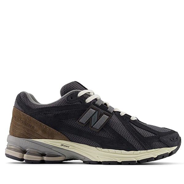 New Balance 1906 Phantom Black M1906FE