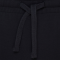 ШОРТИ NEW BALANCE SHIFTED BLACK  MS41552BK