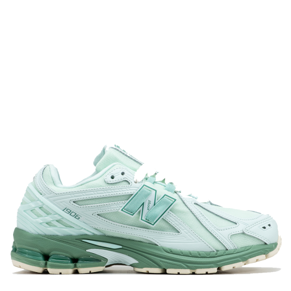 New Balance 1906R Mint