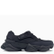 New Balance 8040 Black