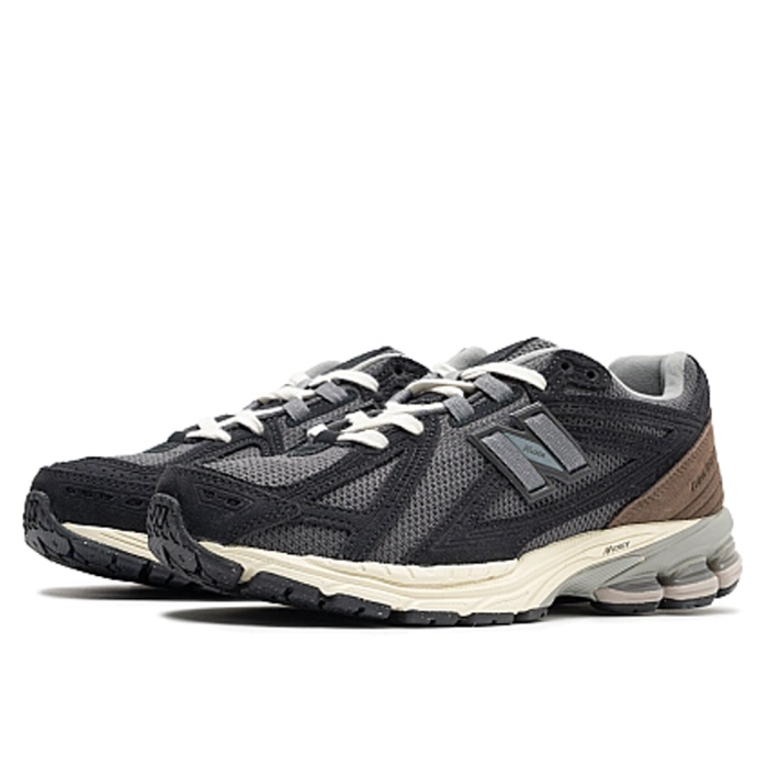 New Balance 1906 Phantom Black M1906FE