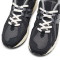 New Balance 1906 Phantom Black M1906FE