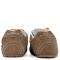 New Balance x MIU MIU Brown