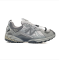 New Balance Gore-Tex Grey ML610XA