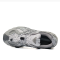 New Balance Gore-Tex Grey ML610XA