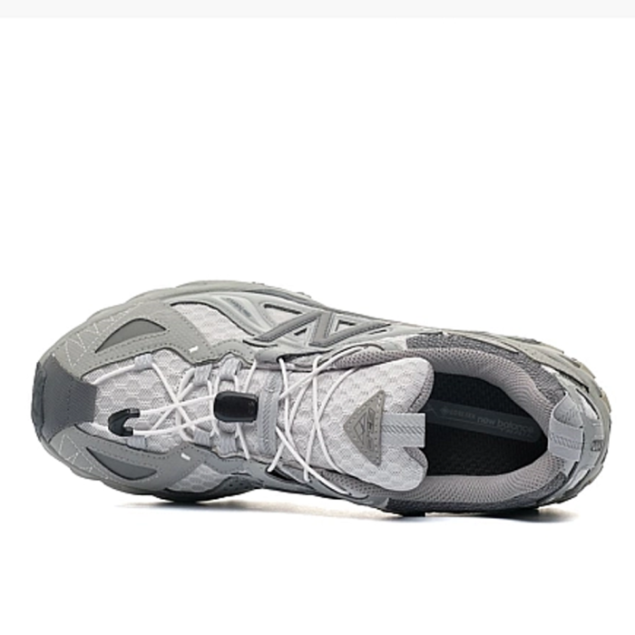 New Balance Gore-Tex Grey ML610XA