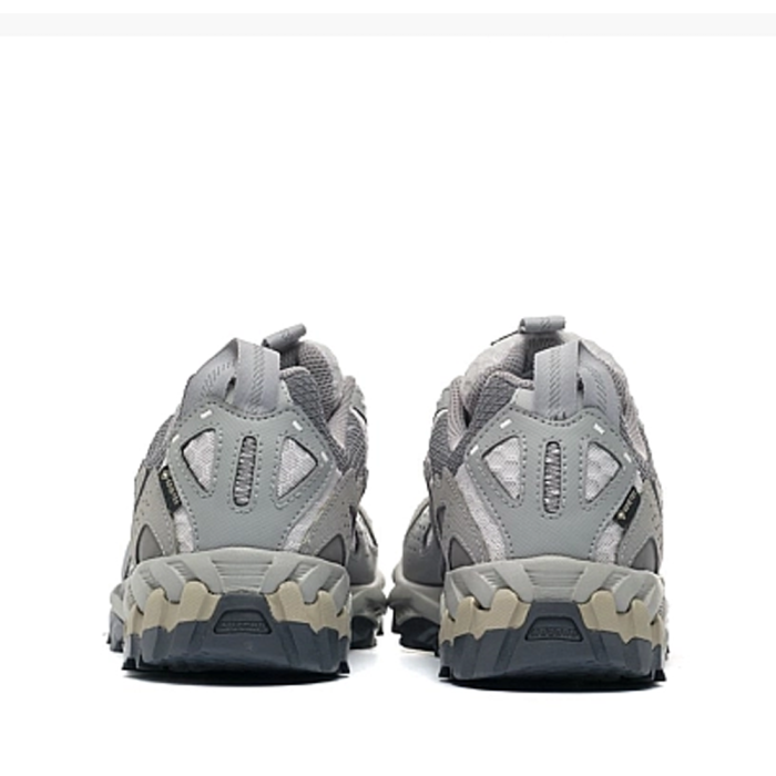 New Balance Gore-Tex Grey ML610XA