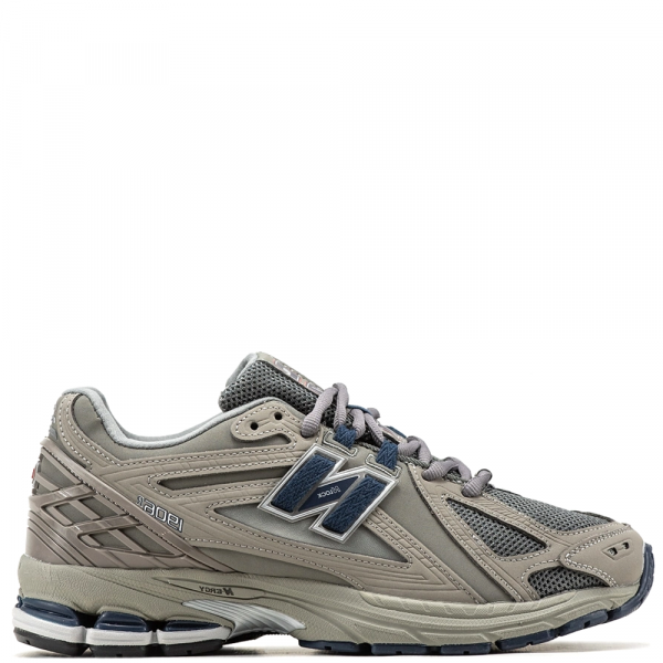 New Balance 1906R Olive