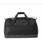 Сумка New Balance Team Duffel Bag Med Black LAB13509BK
