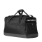 Сумка New Balance Team Duffel Bag Med Black LAB13509BK