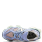 New Balance 9060 The Whitaker Group Purple