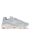 New Balance 1000 Kith 101 Quarry