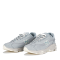 New Balance 1000 Kith 101 Quarry