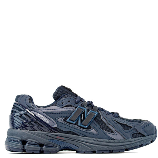 New Balance 1906D Protection Pack - Eclipse