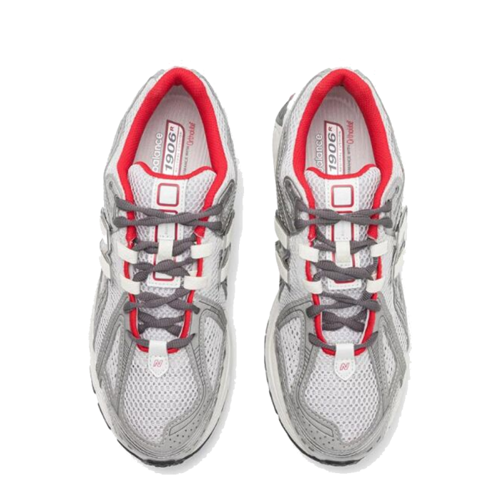 New Balance 1906 M1906RZR
