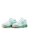 New Balance 1906R Mint