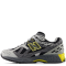 New Balance 1906 Utility Sneakers Castlerock Grey M1906NA